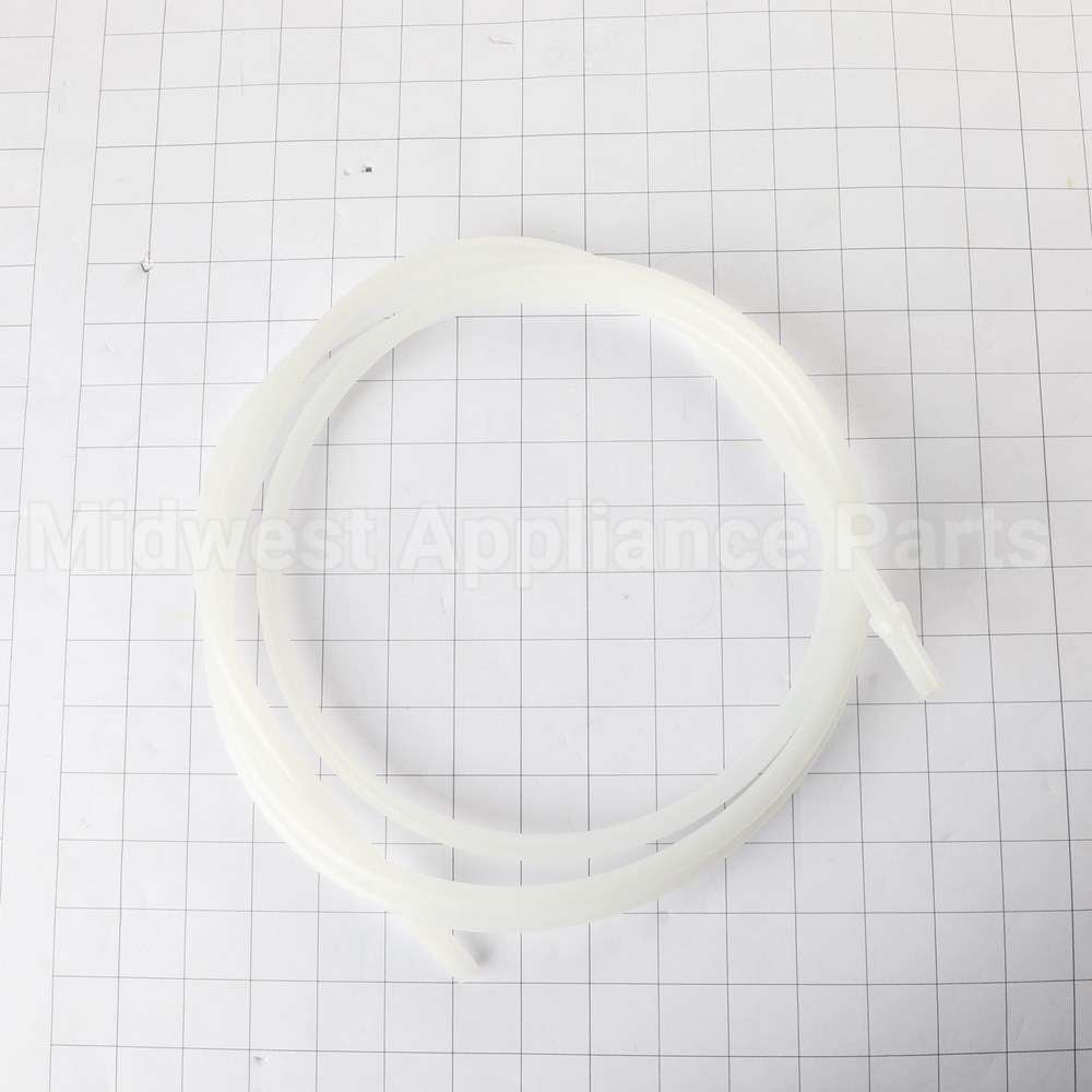 242220134 Frigidaire Tube