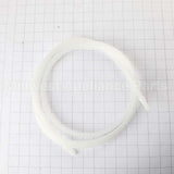 242220134 Frigidaire Tube
