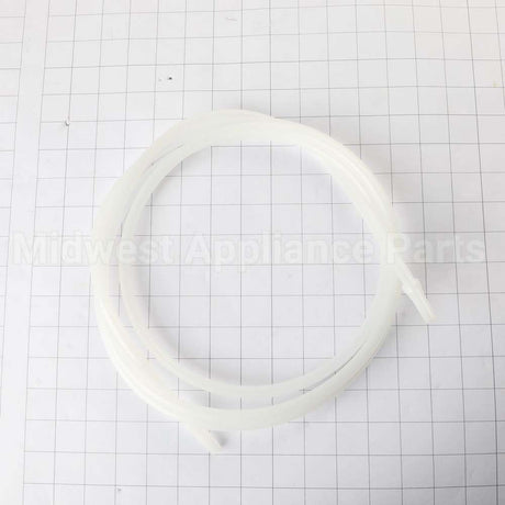 242220134 Frigidaire Tube