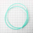 242220135 Frigidaire Tube