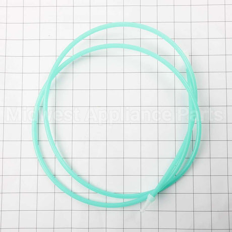 242220135 Frigidaire Tube