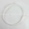 242220204 Frigidaire Tube-Water