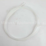 242220204 Frigidaire Tube-Water