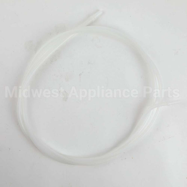 242220204 Frigidaire Tube-Water