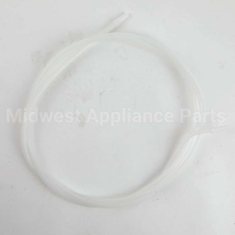 242220204 Frigidaire Tube-Water