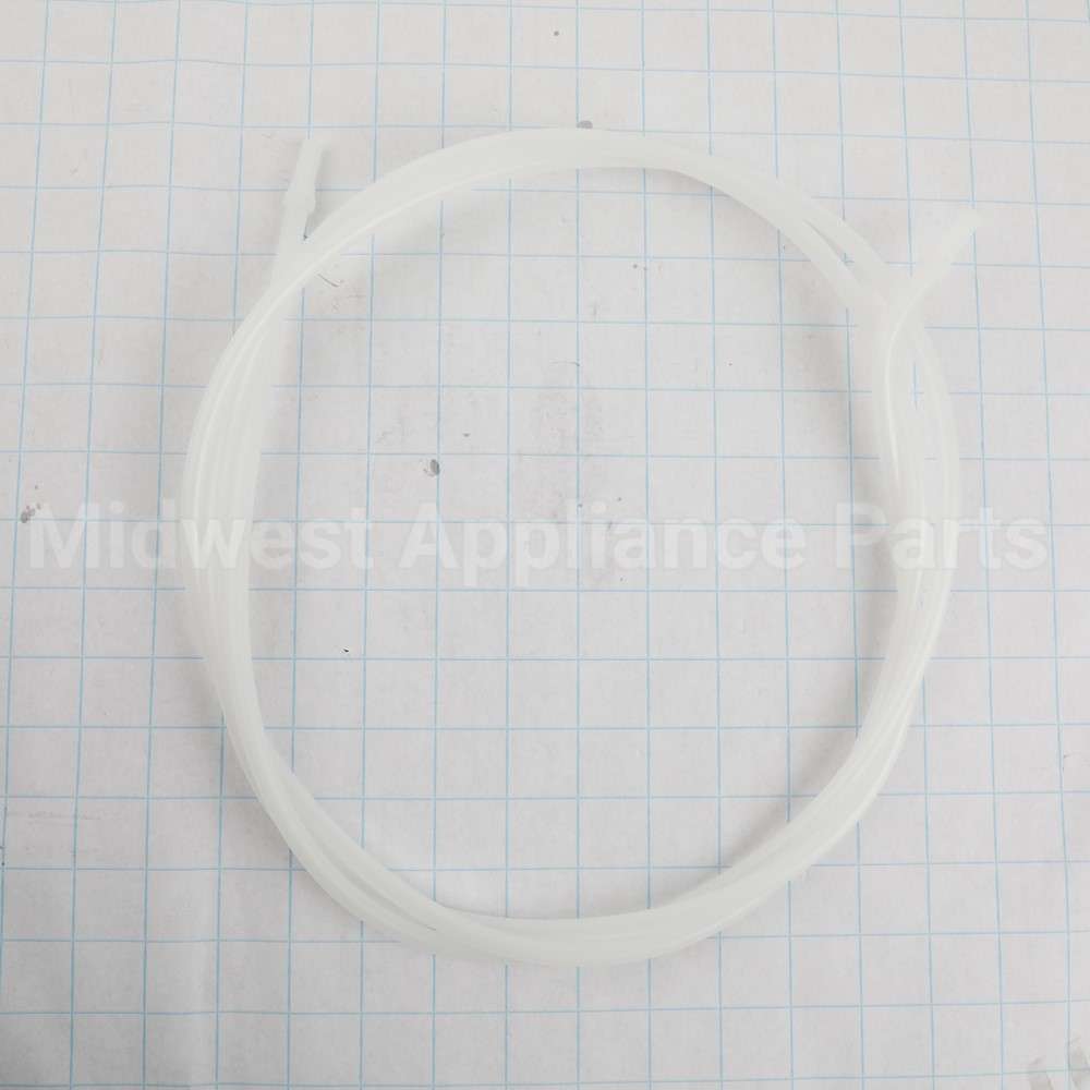 242220204 Frigidaire Tube-Water