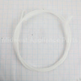 242220204 Frigidaire Tube-Water