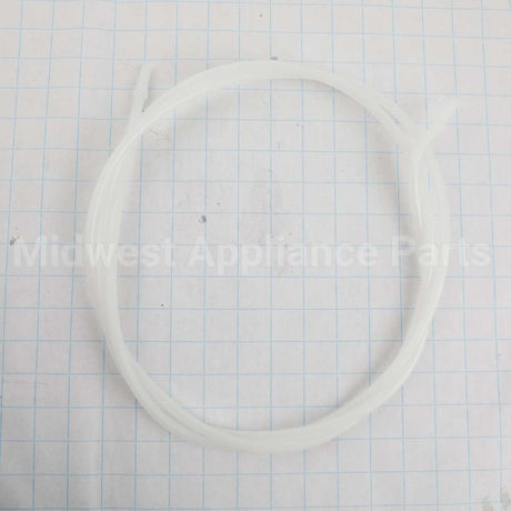 242220204 Frigidaire Tube-Water
