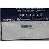242220204 Frigidaire Tube-Water
