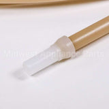 242220206 Frigidaire Tube-Water Inlet