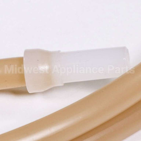 242220206 Frigidaire Tube-Water Inlet