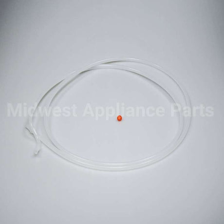 242220208 Frigidaire Tube-Water Inlet