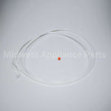 242220208 Frigidaire Tube-Water Inlet