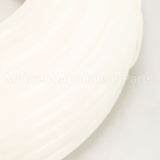 242220506 Frigidaire Tank-Water