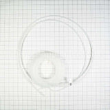 242220506 Frigidaire Tank-Water