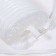 242220510 Frigidaire Water Tank
