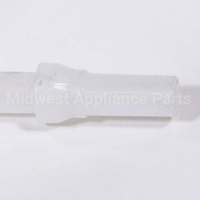 242220510 Frigidaire Water Tank