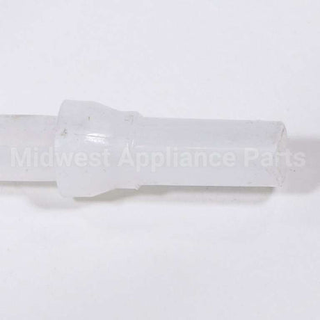 242220510 Frigidaire Water Tank