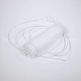 242220510 Frigidaire Water Tank