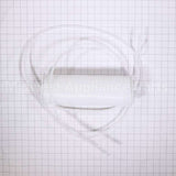 242220510 Frigidaire Water Tank
