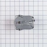 242221501 Frigidaire Motor-Auger