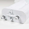 242227702 Frigidaire Bypass