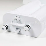 242227702 Frigidaire Bypass