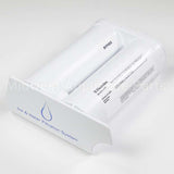 242227702 Frigidaire Bypass