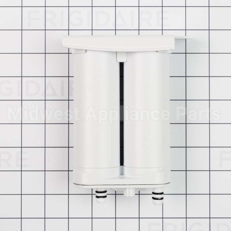 242227702 Frigidaire Bypass