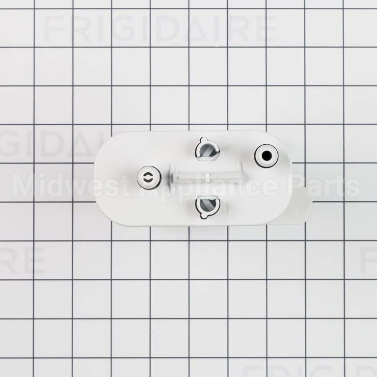 242227702 Frigidaire Bypass