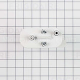 242227702 Frigidaire Bypass