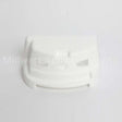 242228801 Frigidaire Diffuser