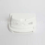 242228801 Frigidaire Diffuser