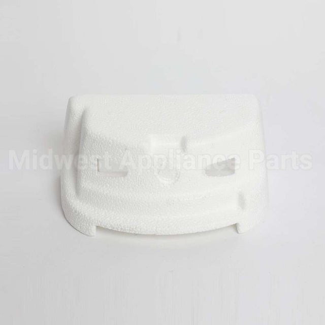 242228801 Frigidaire Diffuser