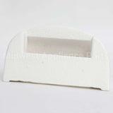 242228801 Frigidaire Diffuser