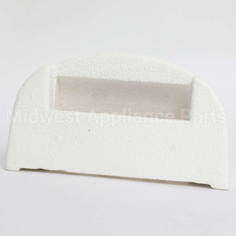 242228801 Frigidaire Diffuser