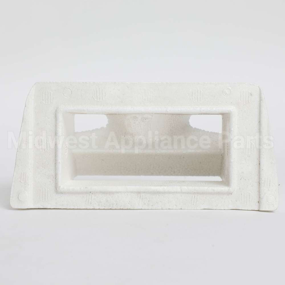 242228801 Frigidaire Diffuser
