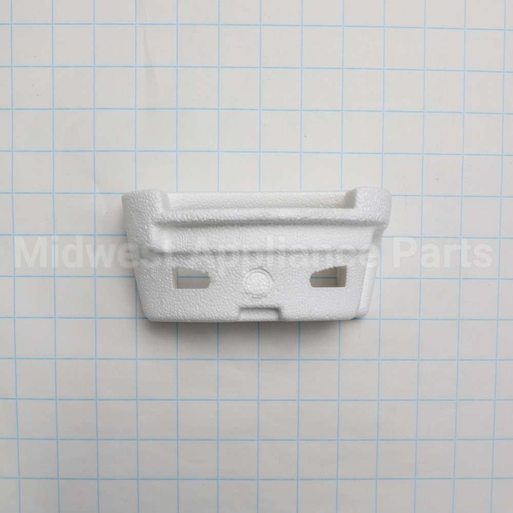 242228801 Frigidaire Diffuser