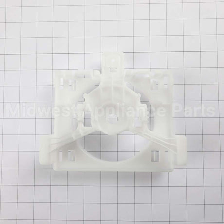 242229301 Frigidaire Shroud Bracket
