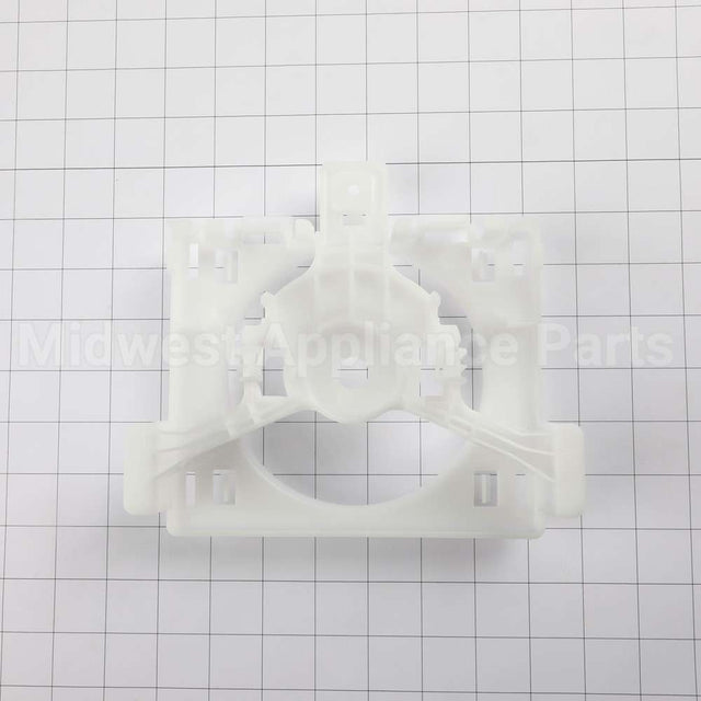 242229301 Frigidaire Shroud Bracket