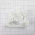 242229301 Frigidaire Shroud Bracket