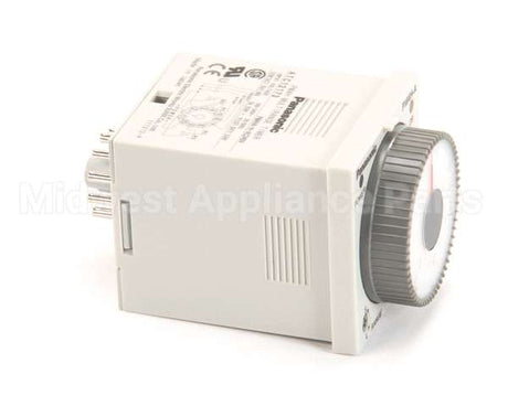 24223 Power Soak Systems Timer Wash Cycle 240V Pm4Ha H