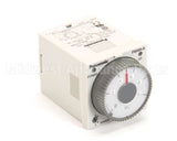 24223 Power Soak Systems Timer Wash Cycle 240V Pm4Ha H