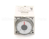 24223 Power Soak Systems Timer Wash Cycle 240V Pm4Ha H