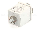 24223 Power Soak Systems Timer Wash Cycle 240V Pm4Ha H