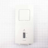 242230902 Frigidaire Cover