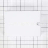 242232701 Frigidaire Cover