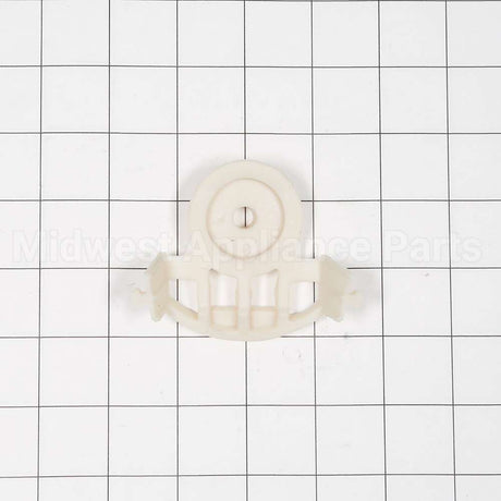 242237301 Frigidaire Grommet