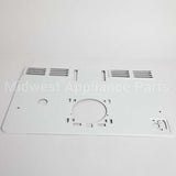 242239305 Frigidaire Cover