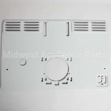 242239305 Frigidaire Cover